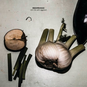 Motorpsycho ~ Still Life With Eggplant (Vinyl) - Djungel & Jazz