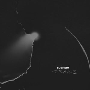 Subheim ~ Trails (Vinyl) - Djungel & Jazz