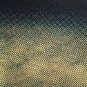 Moon Zero ~ Relationships Between Inner & Outer Space (Vinyl) - Djungel & Jazz