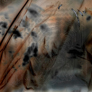 Drift Institute ~ Damages and Their Slices (Vinyl) - Djungel & Jazz