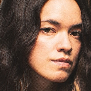 Momoko Gill – Momoko (LP)