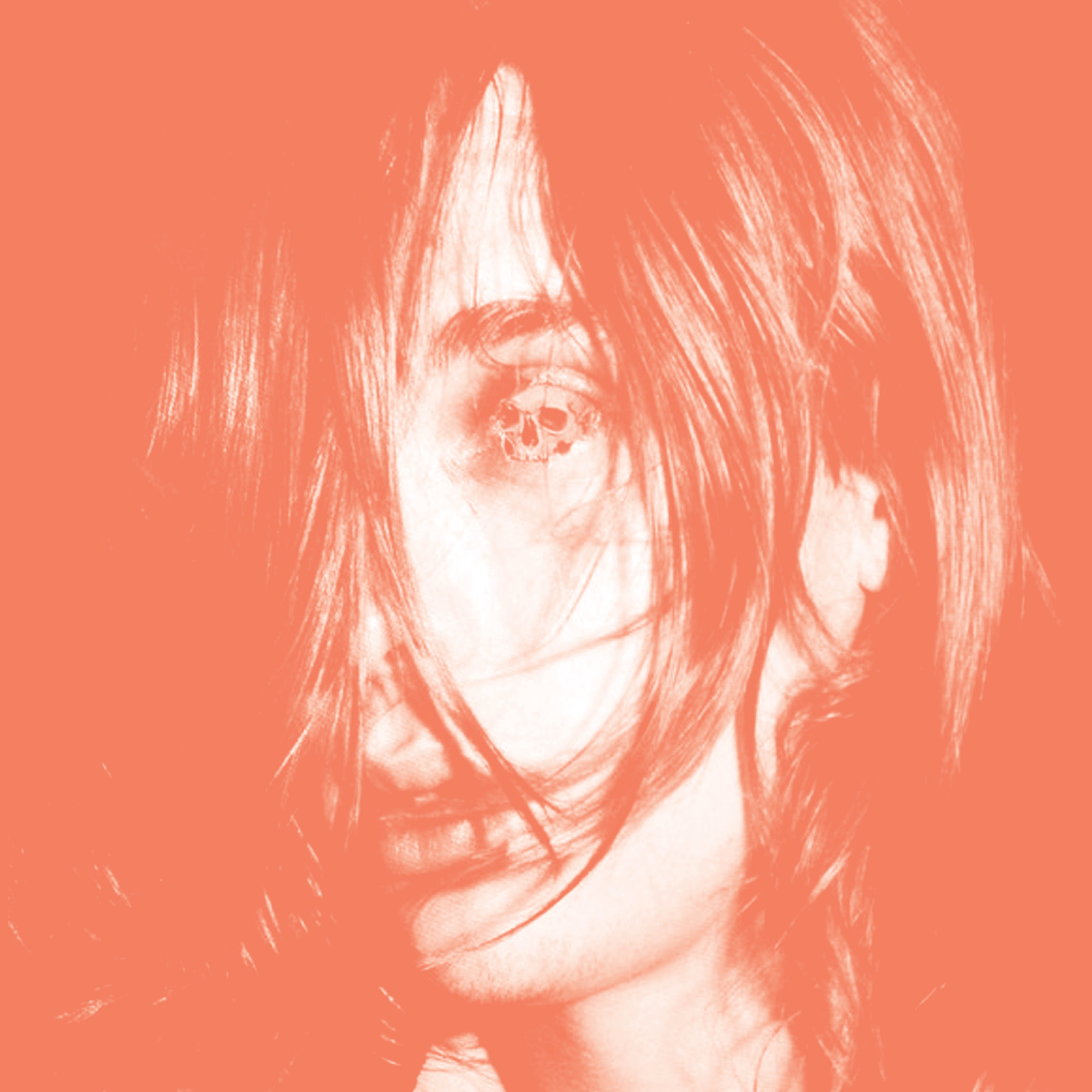 Deerhunter ~ Microcastle / Weird Era Cont. (Vinyl) - Djungel & Jazz
