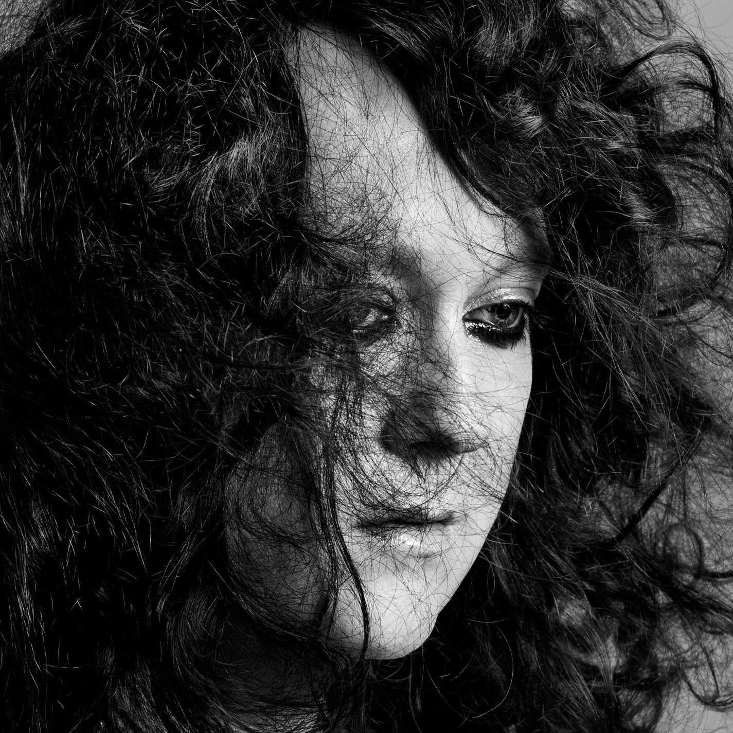 Antony And The Johnsons ~ Cut The World (Vinyl) - Djungel & Jazz