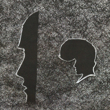 Charlie Megira Und The Hefker Girl ~ Charlie Megira Und The Hefker Girl (Vinyl) - Djungel & Jazz