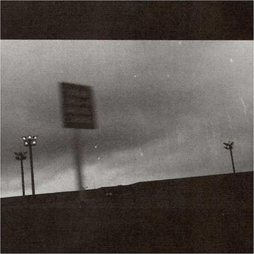 Godspeed You Black Emperor! ~ F♯ A♯ ∞ (Vinyl) - Djungel & Jazz