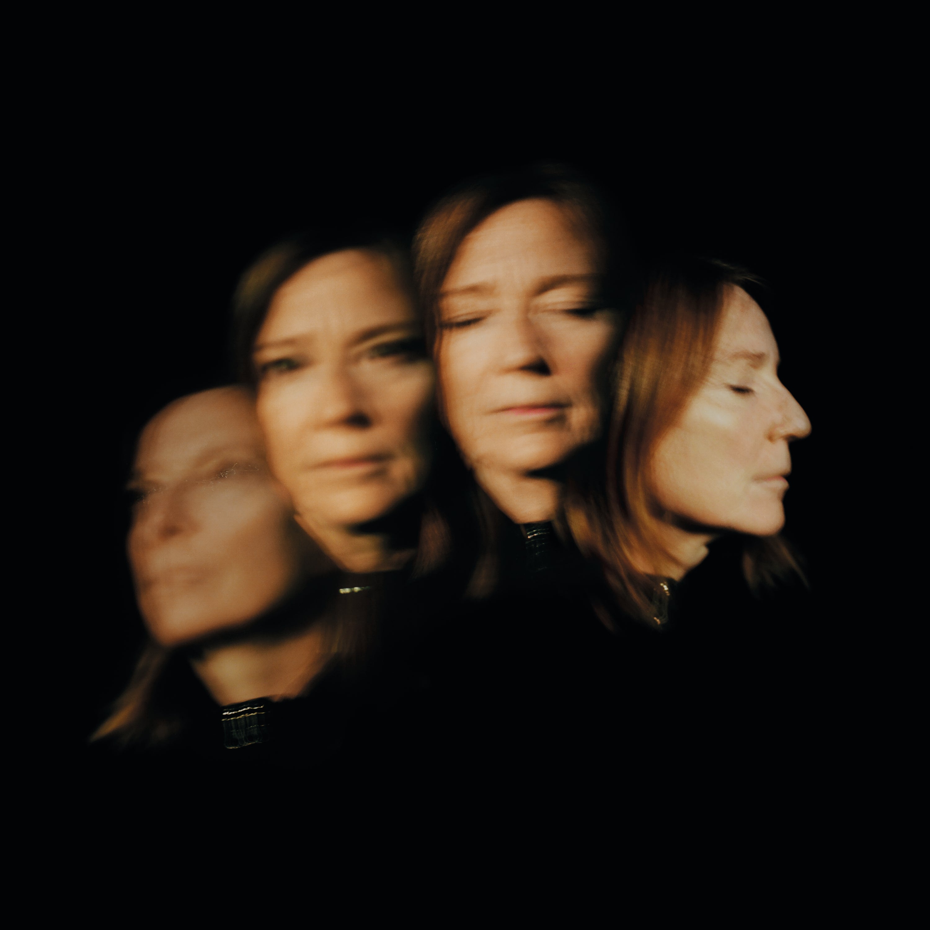 Beth Gibbons ~ Lives Outgrown (Vinyl) - Djungel & Jazz
