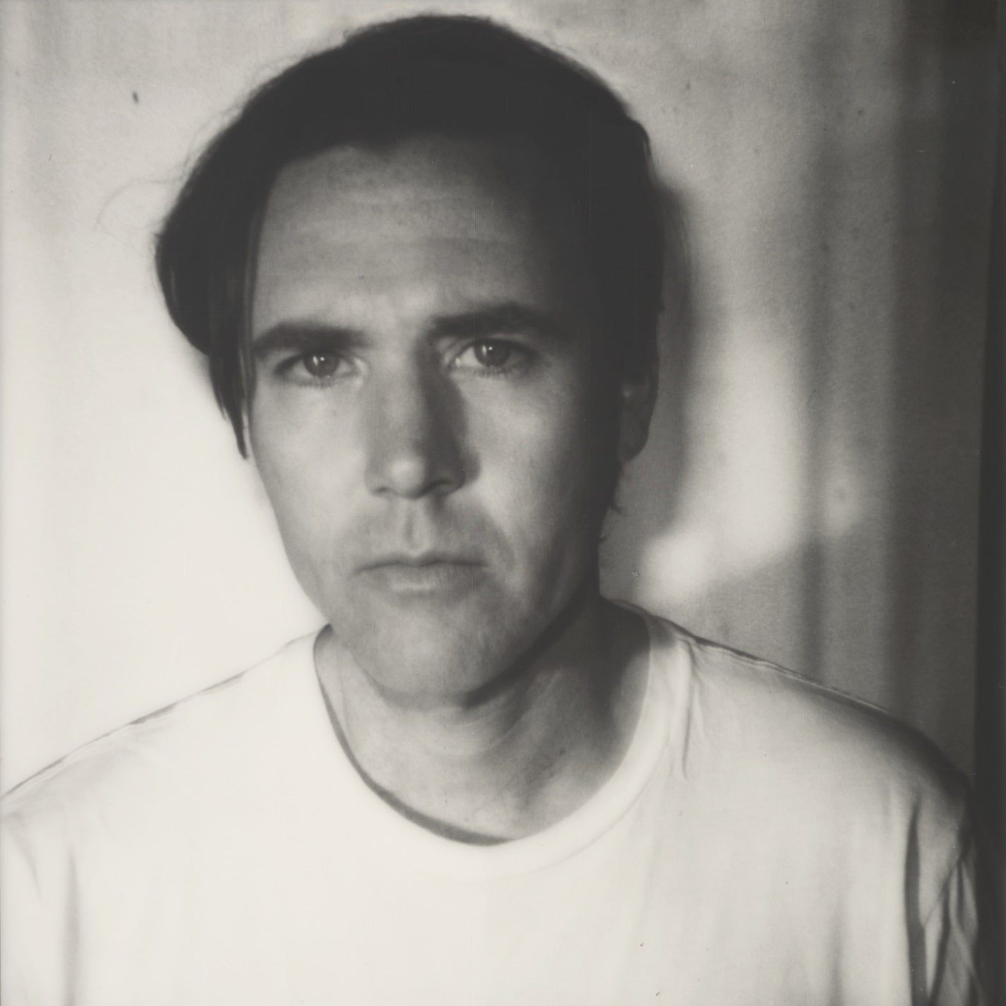 Cass McCombs ~ Mangy Love (Vinyl) - Djungel & Jazz