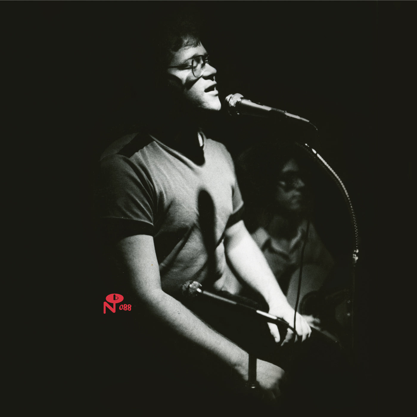 Charles Brown ~ I Just Want To Talk To You (Vinyl) - Djungel & Jazz