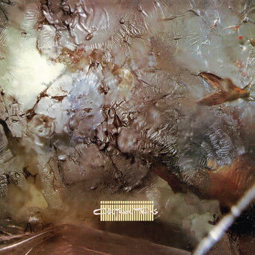 Cocteau Twins ~ Head Over Heels (Vinyl) - Djungel & Jazz