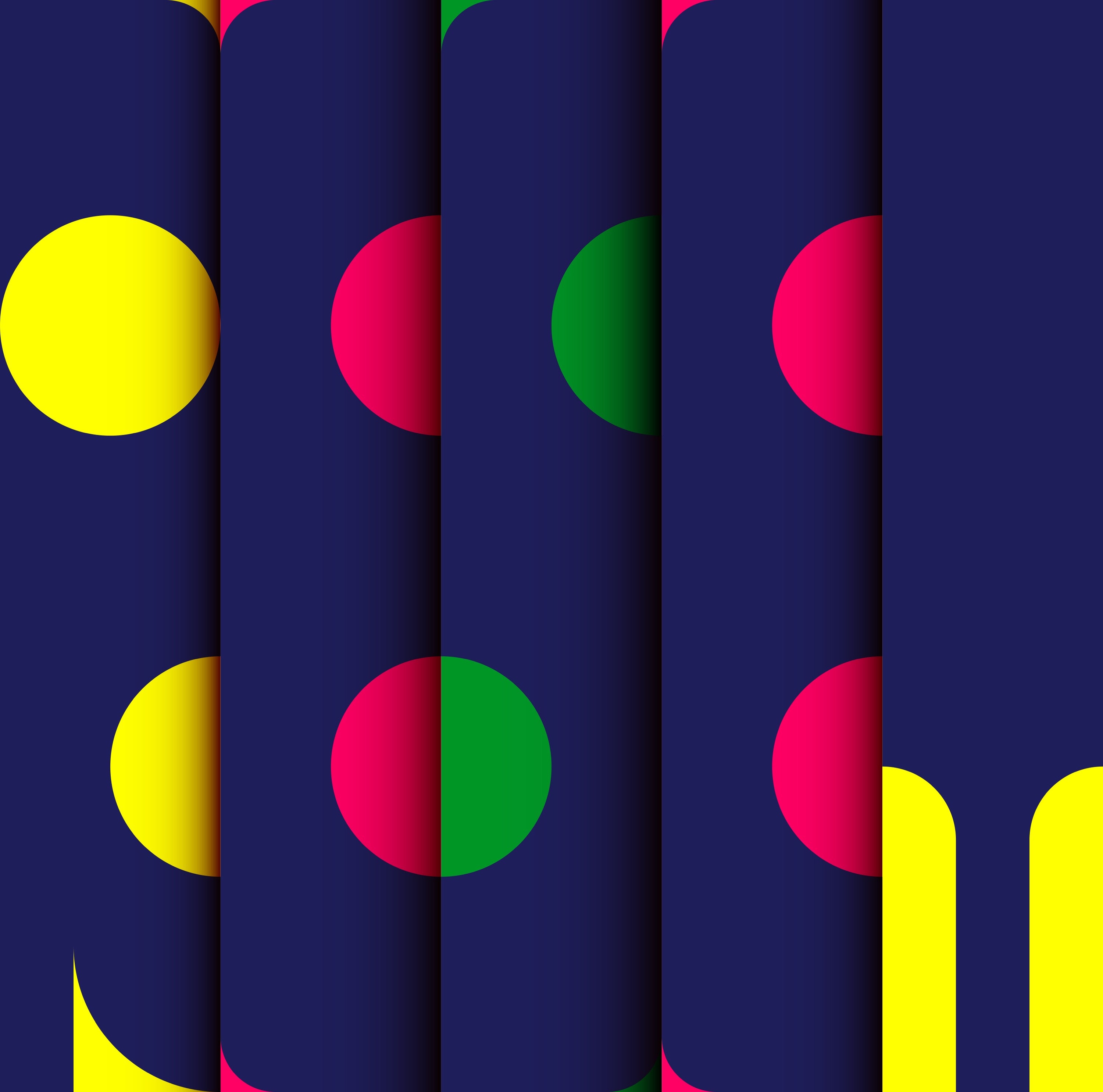 Panda Bear & Sonic Boom ~ Reset In Dub (Vinyl) - Djungel & Jazz