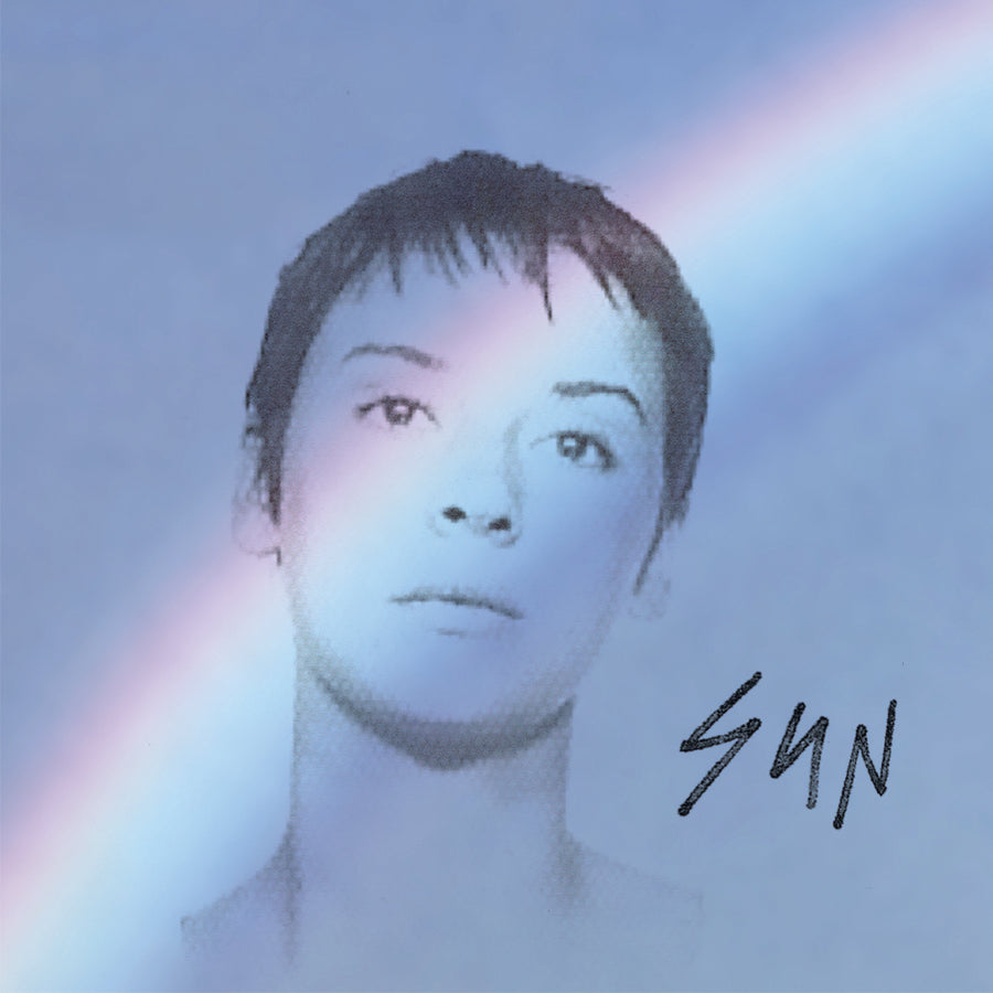 Cat Power ~ Sun (Vinyl) - Djungel & Jazz