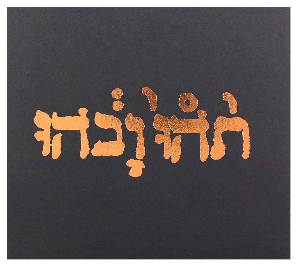 Godspeed You Black Emperor! ~ Slow Riot For New Zero Kanada E.P. (Vinyl) - Djungel & Jazz