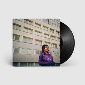 Delilah Holliday ~ Invaluable Vol. 1 & 2 (Vinyl) - Djungel & Jazz