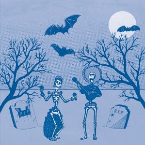 Hollie Cook ~ Twice (Vinyl) - Djungel & Jazz