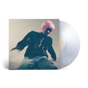 Lily Allen ~ No Shame (Vinyl) - Djungel & Jazz