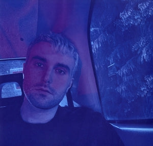 Fred Again.. ~ Actual Life 3 (January 1 - (Vinyl) - Djungel & Jazz