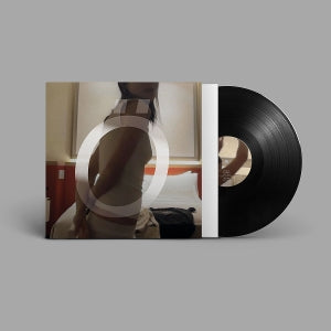 Fcukers ~ O (Vinyl) - Djungel & Jazz