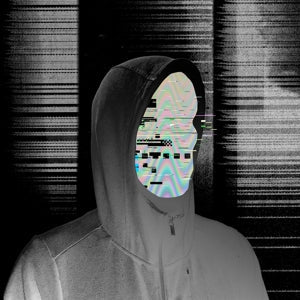Holy Scum ~ Strange Desires (Vinyl) - Djungel & Jazz