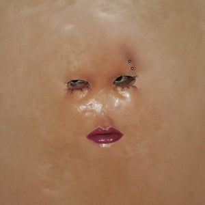 Shygirl ~ Alias (Vinyl) - Djungel & Jazz