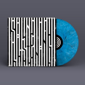 Mark Guiliana ~ Sound of Listening (Vinyl) - Djungel & Jazz