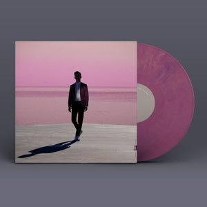 Ben Wendel ~ All One (Vinyl) - Djungel & Jazz