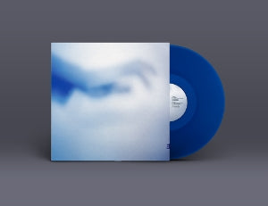 Eyolf Dale ~ When Shadows Dance (Vinyl) - Djungel & Jazz