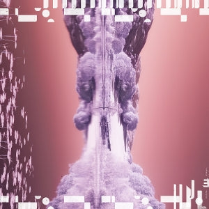 Nils Petter Molvaer ~ Khmer Live In Bergen (Vinyl) - Djungel & Jazz