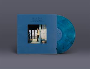 Joe Webb ~ Neath Beat (Vinyl) - Djungel & Jazz