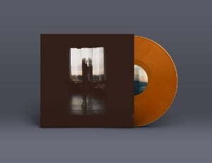 Miho Hazama ~ Frames (Vinyl) - Djungel & Jazz