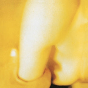 Smashing Pumpkins ~ Pisces Iscariot (Vinyl) - Djungel & Jazz