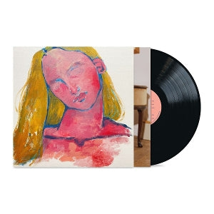 Billie Marten ~ Dog Eared (Vinyl) - Djungel & Jazz
