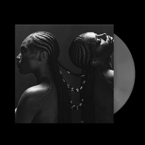 Doechii ~ Anxiety (Vinyl) - Djungel & Jazz