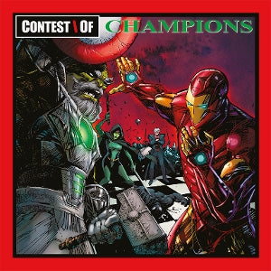 Gza ~ Liquid Swords (Vinyl) - Djungel & Jazz
