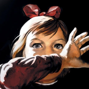 Bersarin Quartet ~ Bersarin Quartett (Vinyl) - Djungel & Jazz