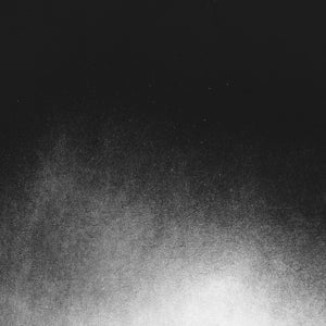 Danny Grody ~ Arc of Night (Vinyl) - Djungel & Jazz