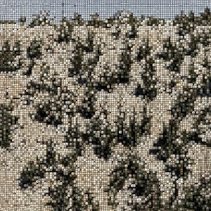 Gregory Uhlmann – Extra Stars (LP)