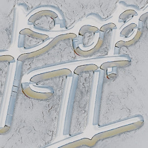 Population II ~ Gimmicks (Vinyl) - Djungel & Jazz