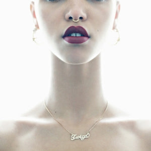 Fka Twigs ~ Ep2 (Vinyl) - Djungel & Jazz