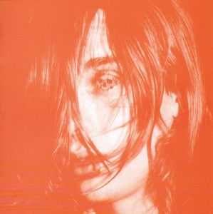 Deerhunter – Microcastle/Weird Era Continued (LP)