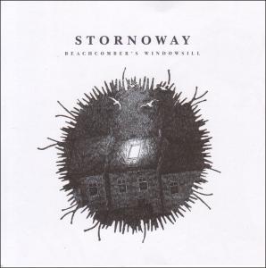 Stornoway – Beachcomber's Daughter (LP)