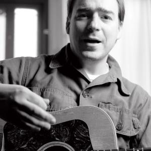 Jason Molina ~ Let Me Go, Let Me Go, Let Me Go (Vinyl) - Djungel & Jazz