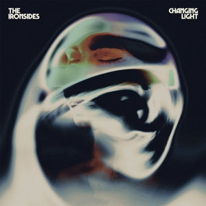 Ironsides ~ Changing Light (Vinyl) - Djungel & Jazz