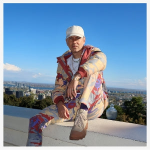 Tiga ~ Hotlife (Vinyl) - Djungel & Jazz