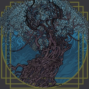 Lord Elephant ~ Ultra Soul (Vinyl) - Djungel & Jazz