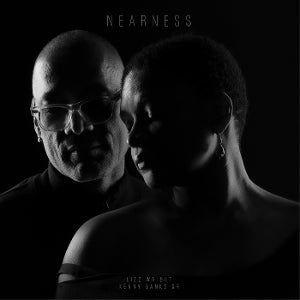 Lizz Wright ~ Nearness (Vinyl) - Djungel & Jazz