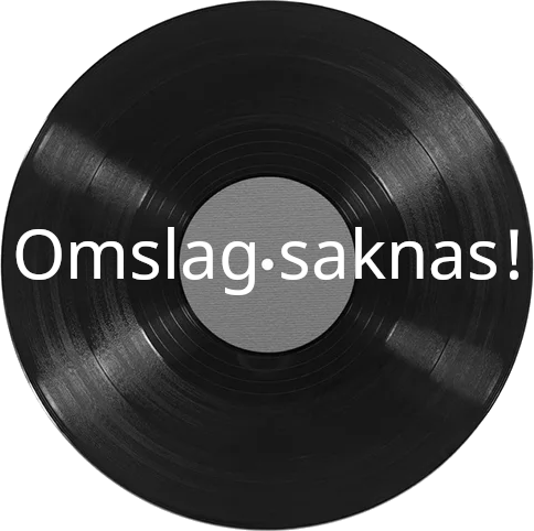Stephan David Heikotter ~ Black Orckid