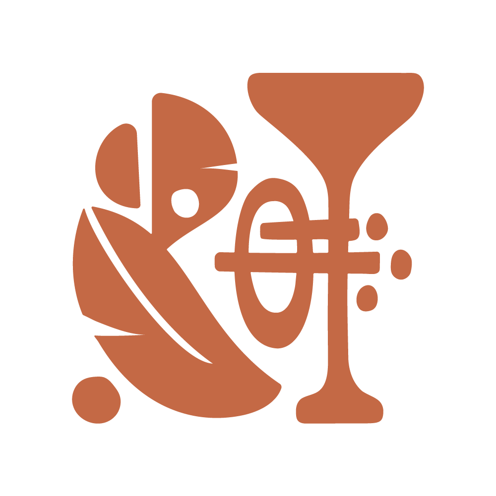 Don Sebesky ~ The Rape Of El Morro (Vinyl) - Djungel & Jazz