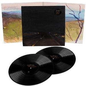 Geologist ~ Can I Get a Pack of Camel Lights? (Vinyl) - Djungel & Jazz