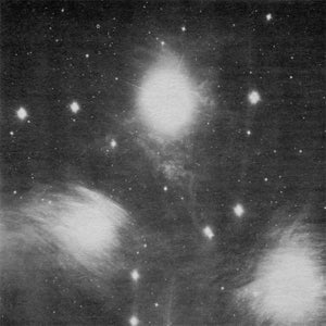 Grouper ~ Aia: Alien Observer (Vinyl) - Djungel & Jazz