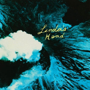 Helen – Linda's Head (LP)